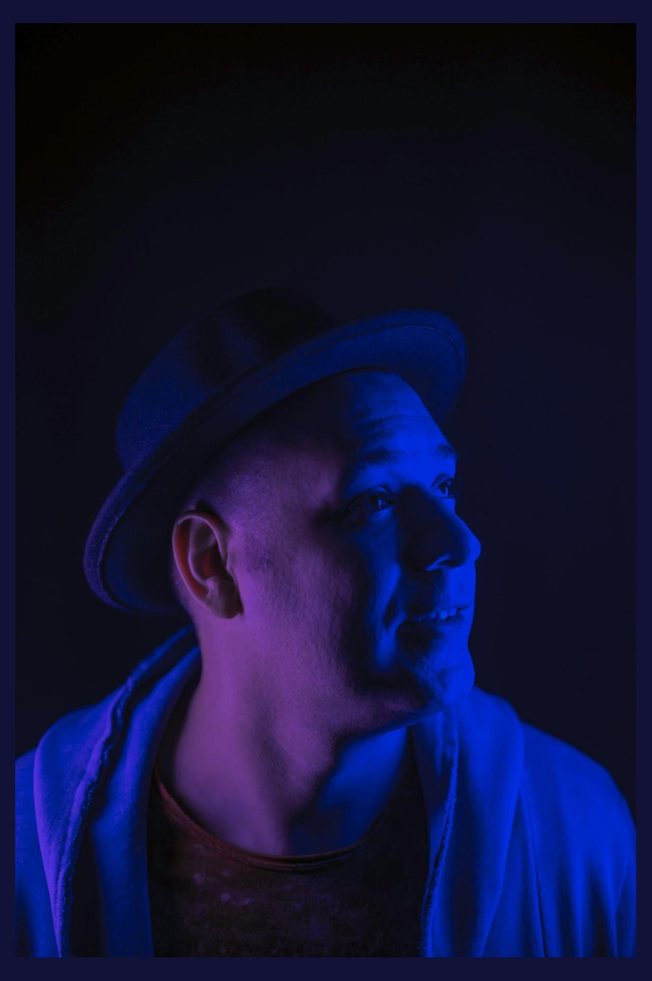 Douglas Souza